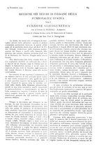 giornale/CFI0361052/1923/unico/00000813