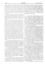 giornale/CFI0361052/1923/unico/00000814