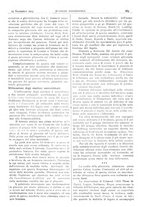 giornale/CFI0361052/1923/unico/00000815