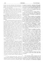 giornale/CFI0361052/1923/unico/00000816