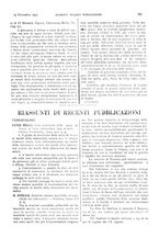 giornale/CFI0361052/1923/unico/00000817