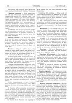 giornale/CFI0361052/1923/unico/00000818