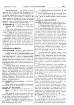 giornale/CFI0361052/1923/unico/00000819