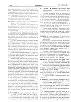 giornale/CFI0361052/1923/unico/00000820