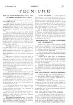 giornale/CFI0361052/1923/unico/00000821