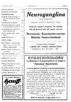 giornale/CFI0361052/1923/unico/00000823