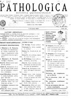 giornale/CFI0361052/1923/unico/00000825