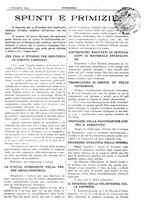 giornale/CFI0361052/1923/unico/00000827