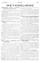 giornale/CFI0361052/1923/unico/00000829