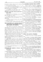 giornale/CFI0361052/1923/unico/00000830