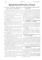 giornale/CFI0361052/1923/unico/00000832