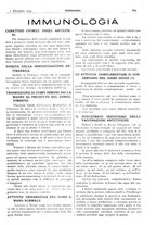 giornale/CFI0361052/1923/unico/00000833