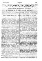 giornale/CFI0361052/1923/unico/00000835