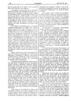 giornale/CFI0361052/1923/unico/00000836