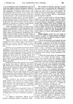 giornale/CFI0361052/1923/unico/00000837