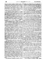 giornale/CFI0361052/1923/unico/00000838