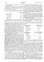 giornale/CFI0361052/1923/unico/00000840