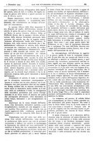 giornale/CFI0361052/1923/unico/00000841