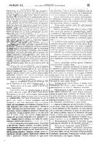 giornale/CFI0361052/1923/unico/00000843