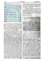 giornale/CFI0361052/1923/unico/00000846