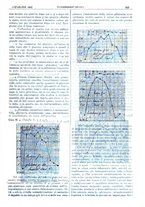 giornale/CFI0361052/1923/unico/00000847