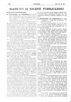 giornale/CFI0361052/1923/unico/00000852