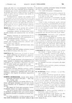 giornale/CFI0361052/1923/unico/00000853