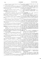 giornale/CFI0361052/1923/unico/00000854