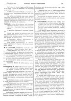 giornale/CFI0361052/1923/unico/00000855