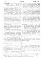 giornale/CFI0361052/1923/unico/00000856