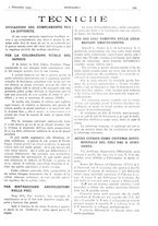 giornale/CFI0361052/1923/unico/00000857