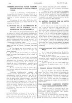 giornale/CFI0361052/1923/unico/00000858