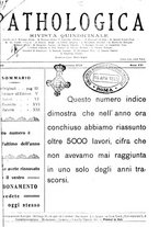 giornale/CFI0361052/1924/unico/00000005