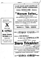 giornale/CFI0361052/1924/unico/00000006