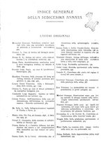 giornale/CFI0361052/1924/unico/00000009