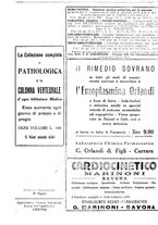 giornale/CFI0361052/1924/unico/00000068