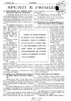 giornale/CFI0361052/1924/unico/00000071