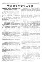 giornale/CFI0361052/1924/unico/00000073