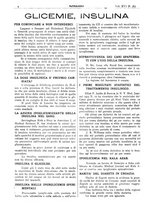 giornale/CFI0361052/1924/unico/00000074