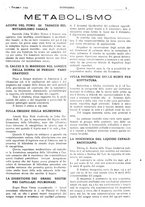 giornale/CFI0361052/1924/unico/00000075