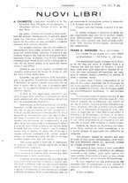 giornale/CFI0361052/1924/unico/00000076