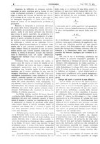 giornale/CFI0361052/1924/unico/00000078