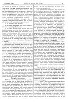 giornale/CFI0361052/1924/unico/00000079