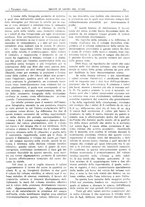 giornale/CFI0361052/1924/unico/00000083