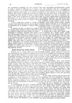 giornale/CFI0361052/1924/unico/00000084