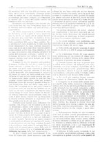 giornale/CFI0361052/1924/unico/00000086