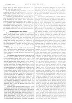 giornale/CFI0361052/1924/unico/00000087