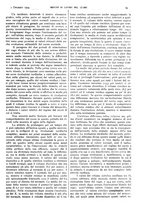 giornale/CFI0361052/1924/unico/00000089