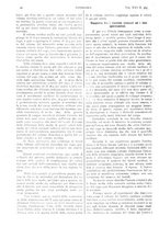 giornale/CFI0361052/1924/unico/00000090