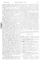 giornale/CFI0361052/1924/unico/00000091